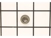 Bushing – Part Number: 503967001