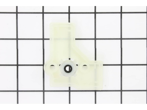8992220-1-M-Husqvarna-503967101-Filter Holder