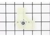 Filter Holder – Part Number: 503967101