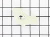 8992220-2-S-Husqvarna-503967101-Filter Holder