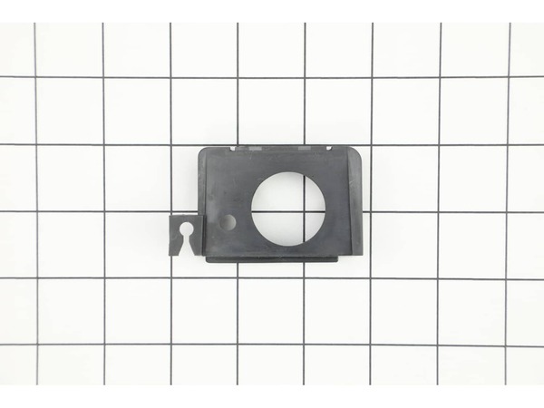 8992222-1-M-Husqvarna-503969401-Collar