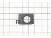 Collar – Part Number: 503969401