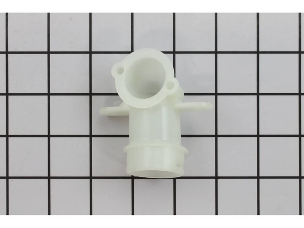 8992223-1-M-Husqvarna-503969601-Connection