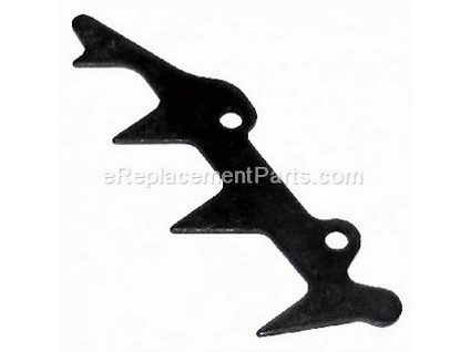 8992225-1-M-Husqvarna-503973801-Felling Dog