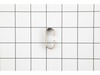 Clutch Spring – Part Number: 503975101