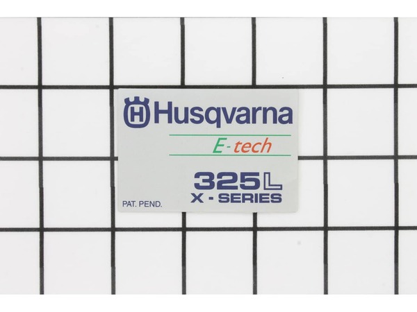 8992231-1-M-Husqvarna-503979827-Decal