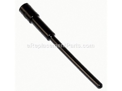 8992237-1-M-Husqvarna-501872501-Tank Valve