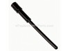 Tank Valve – Part Number: 501872501