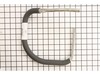 Chainsaw Front Handle – Part Number: 501872907