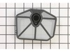 Air Filter – Part Number: 501879703