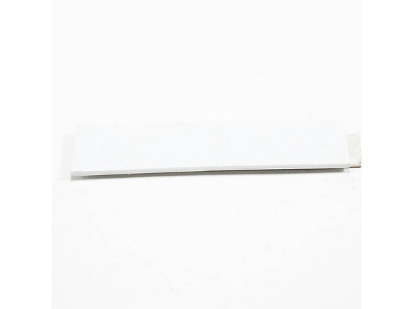 899224-1-M-Frigidaire-216855400         -COVER