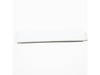 COVER – Part Number: 216855400