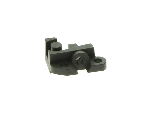 8992254-1-M-Husqvarna-501897501-Bracket