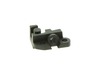 Bracket – Part Number: 501897501