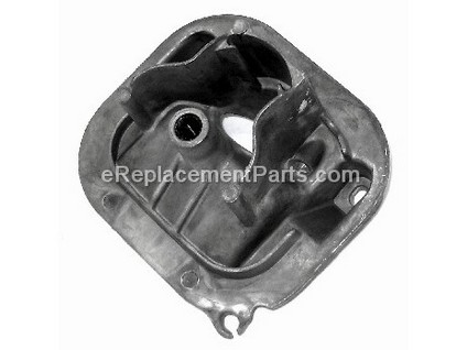 8992255-1-M-Husqvarna-501899002-Filter Holder