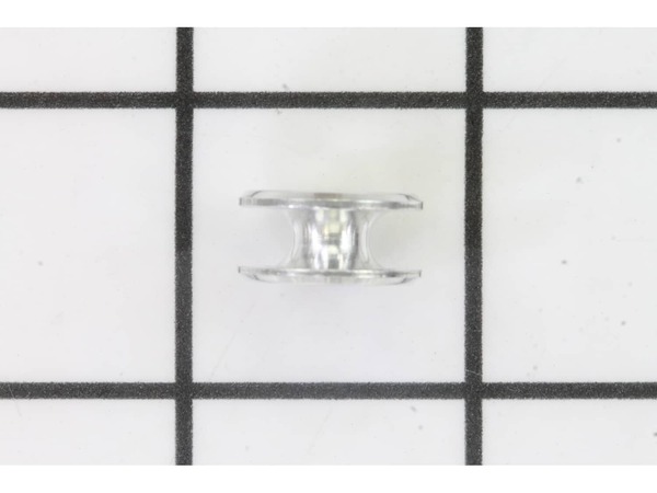 8992265-1-M-Husqvarna-501911901-Eyelet