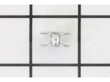 Eyelet – Part Number: 501911901