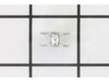 Eyelet – Part Number: 501911901