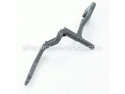 8992271-1-M-Husqvarna-501916602-Throttle Trigger
