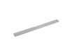 Hinge Side Breaker – Part Number: 216855704