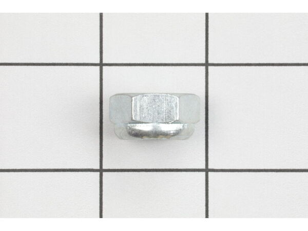 8992331-1-M-Husqvarna-502045501-Trimmer Locknut