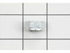 Trimmer Locknut – Part Number: 502045501
