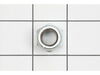 8992331-2-S-Husqvarna-502045501-Trimmer Locknut