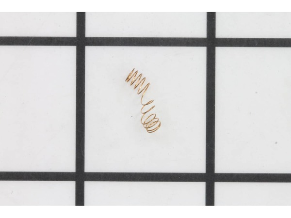 8992343-1-M-Husqvarna-504350905-Spring