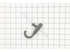 Handle Assembly – Part Number: 504622102
