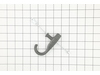 8992383-2-S-Husqvarna-504622102-Handle Assembly