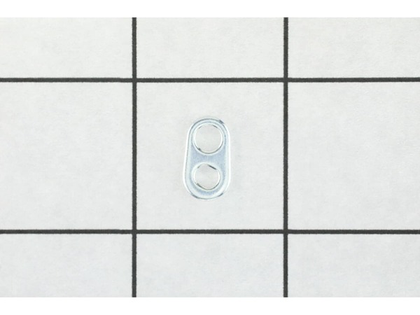 8992410-1-M-Husqvarna-504790701-Lever Choke