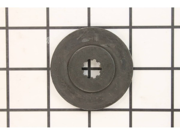 8992511-1-M-Husqvarna-505171401-Holder