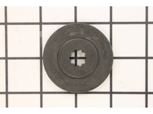 Holder – Part Number: 505171401