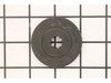 Holder – Part Number: 505171401