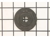 8992511-2-S-Husqvarna-505171401-Holder