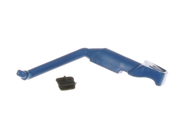 8992515-1-M-Husqvarna-506232011-Choke