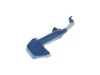 8992515-2-S-Husqvarna-506232011-Choke