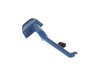 8992515-3-S-Husqvarna-506232011-Choke