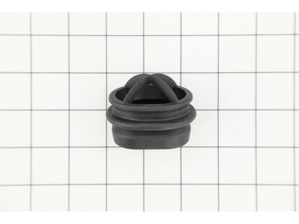 8992522-1-M-Husqvarna-506250201-Collar