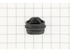 Collar – Part Number: 506250201