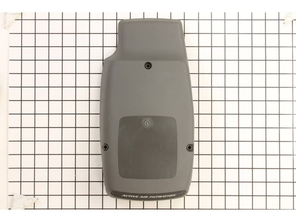 8992524-1-M-Husqvarna-506255602-Filter Cover