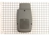 Filter Cover – Part Number: 506255602