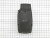 8992524-2-S-Husqvarna-506255602-Filter Cover