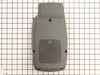 8992524-3-S-Husqvarna-506255602-Filter Cover