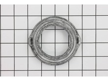 Lining – Part Number: 506266302