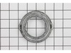 Lining – Part Number: 506266302