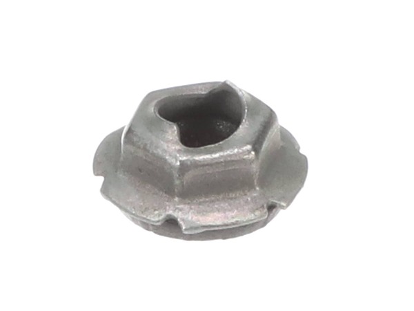899253-1-M-Frigidaire-216922700         -FASTENER