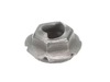 FASTENER – Part Number: 216922700