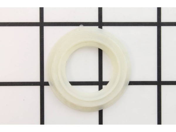 8992544-1-M-Husqvarna-506320601-Sealing