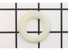 Sealing – Part Number: 506320601